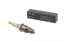 Свеча зажигания ГАЗ, УАЗ дв. 405, 406, 409