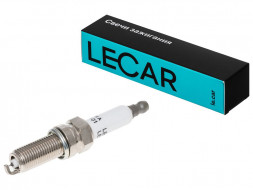 Свеча зажигания HYUNDAI, MERCEDES-BENZ, MITSUBISHI