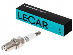 Свеча зажигания CHEVROLET, CHRYSLER, DAIHATSU, FORD, HONDA, HYUNDAI- KIA, ISUZU, TOYOTA, VAG, MAZDA