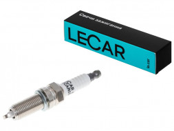 Свеча зажигания Газель дв. Evotech 2.7, HYUNDAI, KIA, TOYOTA, AUDI, CITROEN, PEUGEOT, MERCEDES, HONDA