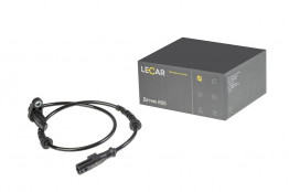 Датчик АБС Renault Duster 10-, Kaptur 16-, Arkana 19- задний левый