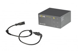 Датчик АБС Renault Duster 10-, Kaptur 16-, Arkana 19- задний правый