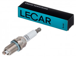 Свеча зажигания ВАЗ LADA Largus, RENAULT, NISSAN 16кл, CITROEN, DAIHATSU, HONDA, ISUZU, TOYOTA, SUZUKI, HYUNDAI, KIA