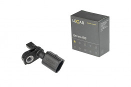 Датчик АБС VW Polo IV-V, Polo Sedan 01-, Passat VIII 14-; Skoda Octavia III,IV 12-, Rapid 12- передний правый