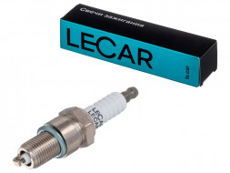 Свеча зажигания ВАЗ-2104-2115, Kalina, Priora, Granta, Largus инж. 8 кл., HYUNDAI, ISUZU, KIA, MAZDA, MITSUBISHI, NISSAN, SUBARU