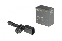 Датчик АБС Skoda Octavia III 12-20, Kodiaq 16-, VW Golf VII 12-20, Tiguan II 16- задний