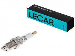 Свеча зажигания CHEVROLET, FORD, BMW,, VAG, MAZDA, MB, JAGUAR, LAND ROVER, ROLLS-ROYCE, SUBARU, SUZUKI