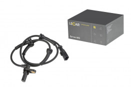 Датчик АБС Renault Duster 10-, Kaptur 16-, Arkana 19- задний