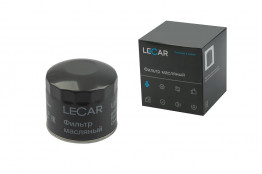 Фильтр масляный HYUNDAI, KIA, HONDA, MAZDA, MITSUBISHI, NISSAN,  ISUZU, SUZUKI, SUBARU, BYD, FORD