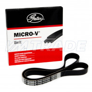 Ремень 1065 6PK BMW, CITROEN, PEUGEOT, RENAULT, VW