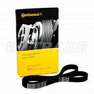 Ремень 1153 6PK CITROEN, PEUGEOT, FIAT, FORD, MITSUBISHI, NISSAN, OPEL, RENAULT, SUZUKI, VAG, VOLVO, MERCEDES-BENZ, VAUXHALL