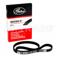 Ремень  767 4PK HONDA, NISSAN, OPEL, SUZUKI