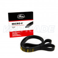 Ремень 1930 7PK TOYOTA, HYUNDAI