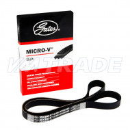 Ремень 1060 5PK  AUDI, KIA, MAZDA, MITSUBISHI, VW