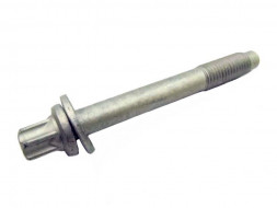 Болт М10х1,5х 84 правой опоры дв. LADA VESTA