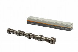 Вал распределительный ВАЗ-2101-2107 голый