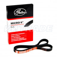 Ремень  825 4PK DAIHATSU, HONDA, HYUNDAI, NISSAN, TOYOTA, SUZUKI, FORD