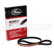 Ремень  775 3PK TOYOTA, HONDA, MITSUBISHI, NISSAN