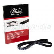 Ремень  730 3PK TOYOTA, HONDA, SUBARU, DAIHATSU