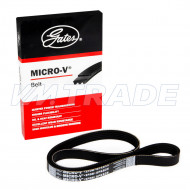 Ремень  835 5PK BMW, FIAT, HONDA, SUZUKI, TOYOTA