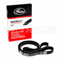 Ремень 1295 5PK FIAT, MERCEDES-BENZ, TOYOTA, VAG