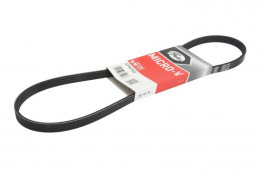 Ремень  960 4PK CHEVROLET, FIAT, HYUNDAI, KIA, FORD, GREAT WALL, NISSAN, PEUGEOT, RENAULT, SUBARU, ISUZU, MAZDA, TOYOTA