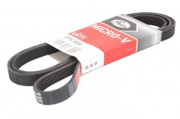 Ремень 1848 5РК BMW, HYUNDAI, KIA