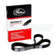 Ремень  990 5PK FIAT, OPEL, VAUXHALL