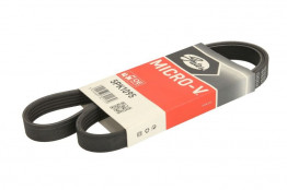 Ремень 1095 5PK FORD, VOLVO