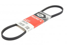 Ремень  750 3PK SUZUKI, TOYOTA, HONDA , RENAULT, LAND ROVER