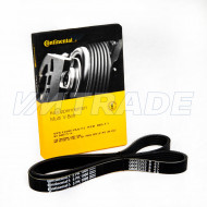 Ремень 1008 5PK BMW, CHEVROLET, CITROEN, PEUGEOT, FIAT, FORD, MAZDA, OPEL, TOYOTA