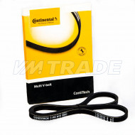 Ремень  915 3PK  FIAT, LANCIA, NISSAN, ZASTAVA