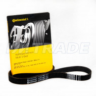 Ремень  940 5PK  CADILLAC, CHEVROLET, HONDA, FIAT, MITSUBISHI, OPEL, VW, CUMMINS