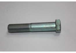 Болт М16х1,5х 85 поперечной штанги УАЗ Патриот, Хантер