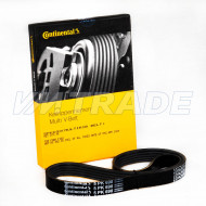 Ремень  690 5PK CITROEN, FORD, MAZDA, PEUGEOT, SUBARU