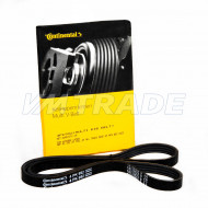 Ремень  992 4PK CHERY, FORD, HYUNDAI, KIA, MAZDA, RENAULT, SUZUKI