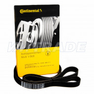 Ремень 2013 6PK HYUNDAI, KIA, MAZDA, NISSAN, OPEL, SAAB