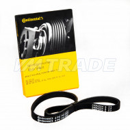 Ремень  710 4PK SUZUKI ALTO