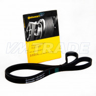 Ремень 1515 5PK MERCEDES-BENZ, RENAULT, CUMMINS