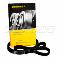 Ремень 2000 6PK HYUNDAI, KIA, ISUZU, JEEP, MERCEDES-BENZ, NISSAN, SAAB, VAG