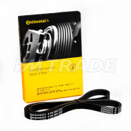 Ремень  884 4PK NISSAN, MITSUBISHI, MAZDA, KIA, HONDA, TOYOTA, SUBARU, RENAULT, OPEL, VOLVO