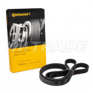 Ремень 1873 6PK AUDI, BMW, CHEVROLET, GENERAL MOTORS, MAZDA, MERCEDES-BENZ, MITSUBISHI, OPEL, TOYOTA, VAG, VAUXHALL