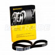 Ремень  730 4РК NISSAN, RENAULT, SUBARU