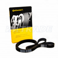 Ремень 1820 6PK DACIA, DAIHATSU, FORD, RENAULT, MITSUBISHI, NISSAN, TOYOTA