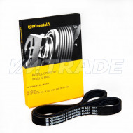 Ремень  868 5PK CITROEN, PEUGEOT, FIAT, FORD, HONDA, RENAULT, VOLVO