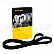 Ремень 1825 6DPK  VOLVO