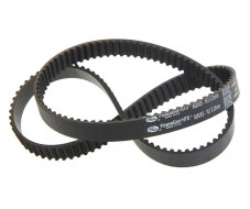 Ремень ГРМ AUDI A1, A3, A4, Q3, SEAT Leon, SKODA Citigo, Octavia, Yeti, VW Golf S, Golf VII, Jetta IV-VII, Polo, Up, Vento IV (163х20)