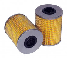 Фильтр масляный гидросистемы БелАЗ дв. 9–26ДГ, 12ДМ–21Б; экскаватор ЭО–54 «Калининец», ЭО–2621, ЭО–Э3322; автокраны; гидросистемы c/х, строительных и дорожных машин, ТЭ, ТЭП, ТГМ (по 2 шт.)