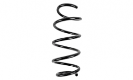 Пружина подвески ВАЗ LADA X-Ray Cross задней