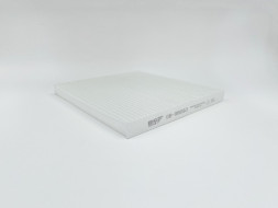 Фильтр салона GEELY Emgrand GT, Emgrand X7